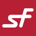 Schwer Fittings Sp. z o.o. — logo