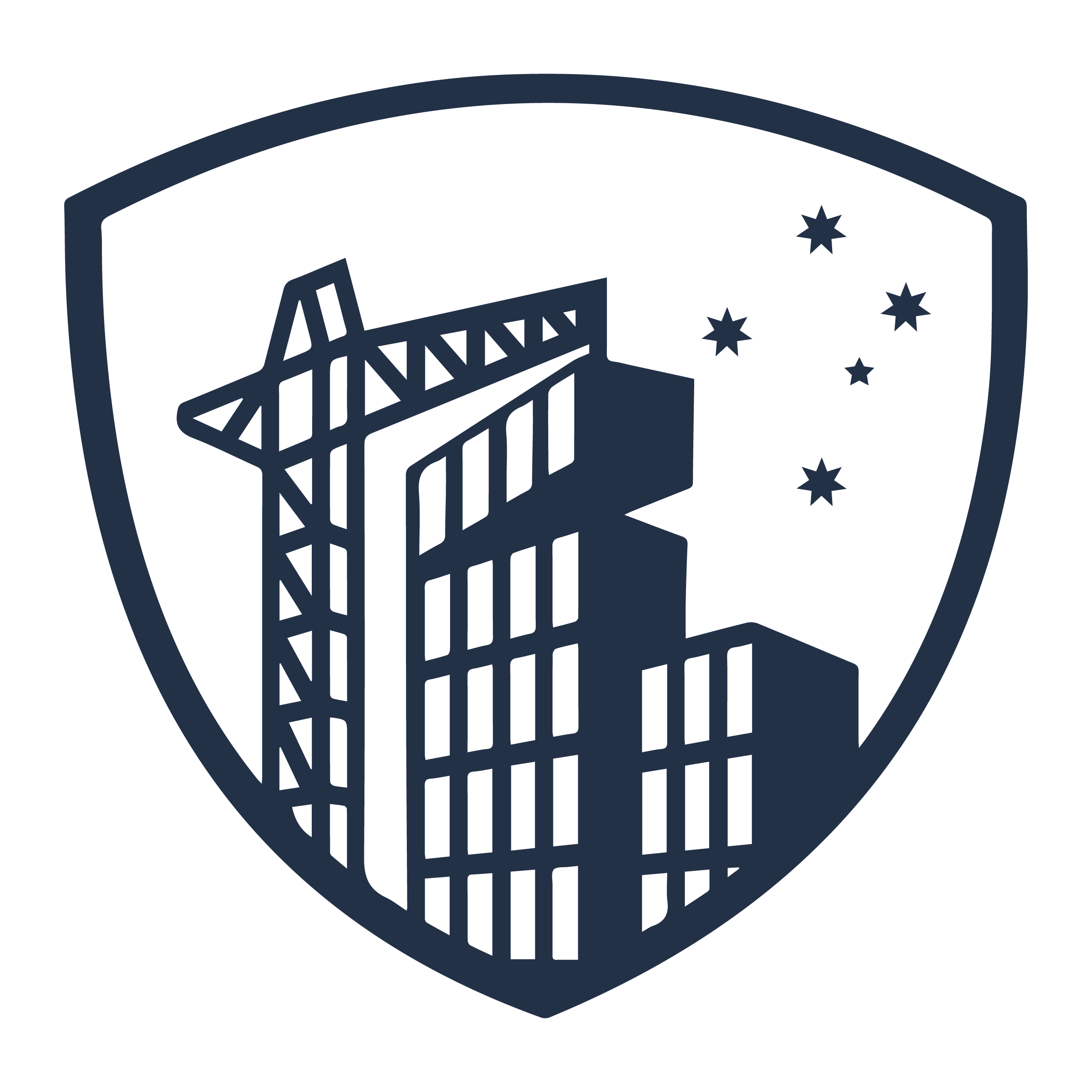 VBC International Sp. z o.o. — logo